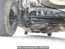 Used 2007 AT toyota succeed-van NCP51V Image[39]