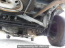 Used 2007 AT toyota succeed-van NCP51V Image[41]