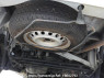 Used 2007 AT toyota succeed-van NCP51V Image[42]