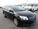 Toyota Corolla Fielder NZE141G