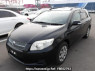 Used 2007 AT toyota corolla-fielder NZE141G Image[2]