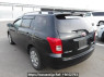 Used 2007 AT toyota corolla-fielder NZE141G Image[3]