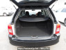 Used 2007 AT toyota corolla-fielder NZE141G Image[6]