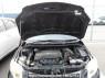 Used 2007 AT toyota corolla-fielder NZE141G Image[7]