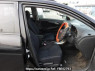 Used 2007 AT toyota corolla-fielder NZE141G Image[9]