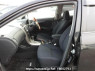 Used 2007 AT toyota corolla-fielder NZE141G Image[10]
