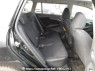 Used 2007 AT toyota corolla-fielder NZE141G Image[11]