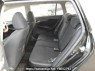 Used 2007 AT toyota corolla-fielder NZE141G Image[12]