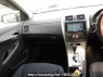 Used 2007 AT toyota corolla-fielder NZE141G Image[13]