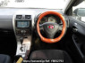 Used 2007 AT toyota corolla-fielder NZE141G Image[14]