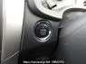 Used 2007 AT toyota corolla-fielder NZE141G Image[15]