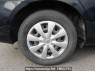 Used 2007 AT toyota corolla-fielder NZE141G Image[21]