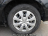 Used 2007 AT toyota corolla-fielder NZE141G Image[22]