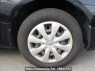 Used 2007 AT toyota corolla-fielder NZE141G Image[24]