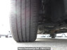 Used 2007 AT toyota corolla-fielder NZE141G Image[25]