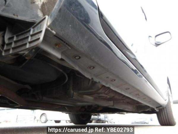 Used 2007 AT toyota corolla-fielder NZE141G Image[29]
