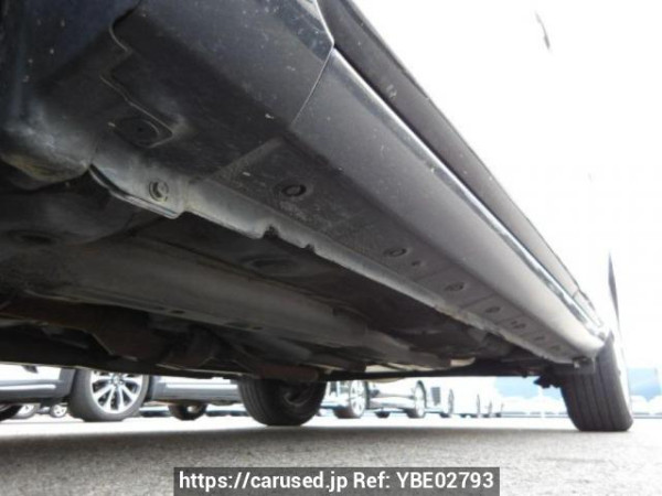 Used 2007 AT toyota corolla-fielder NZE141G Image[31]