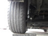 Used 2007 AT toyota corolla-fielder NZE141G Image[32]