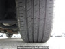 Used 2007 AT toyota corolla-fielder NZE141G Image[33]