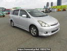 Toyota Wish ZNE10G