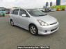 Used 2005 AT toyota wish ZNE10G Image[0]