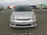 Used 2005 AT toyota wish ZNE10G Image[1]