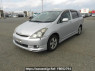 Used 2005 AT toyota wish ZNE10G Image[2]
