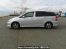 Used 2005 AT toyota wish ZNE10G Image[3]