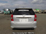Used 2005 AT toyota wish ZNE10G Image[5]