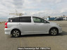 Used 2005 AT toyota wish ZNE10G Image[7]