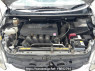 Used 2005 AT toyota wish ZNE10G Image[9]