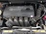 Used 2005 AT toyota wish ZNE10G Image[10]