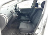 Used 2005 AT toyota wish ZNE10G Image[14]