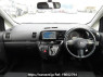 Used 2005 AT toyota wish ZNE10G Image[18]