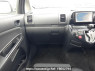 Used 2005 AT toyota wish ZNE10G Image[19]