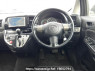Used 2005 AT toyota wish ZNE10G Image[20]