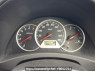 Used 2005 AT toyota wish ZNE10G Image[21]