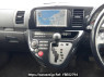 Used 2005 AT toyota wish ZNE10G Image[23]