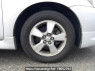 Used 2005 AT toyota wish ZNE10G Image[29]