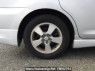 Used 2005 AT toyota wish ZNE10G Image[31]