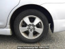 Used 2005 AT toyota wish ZNE10G Image[32]