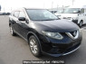 Used 2014 AT nissan x-trail NT32 Image[0]
