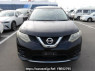 Used 2014 AT nissan x-trail NT32 Image[1]