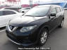 Used 2014 AT nissan x-trail NT32 Image[2]