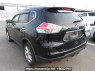 Used 2014 AT nissan x-trail NT32 Image[3]