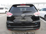Used 2014 AT nissan x-trail NT32 Image[4]