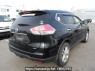 Used 2014 AT nissan x-trail NT32 Image[5]