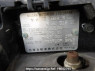Used 2014 AT nissan x-trail NT32 Image[8]