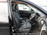 Used 2014 AT nissan x-trail NT32 Image[9]
