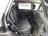 Used 2014 AT nissan x-trail NT32 Image[11]